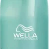 Online Wella Invigo Volume Boost Uplifting Care Spray