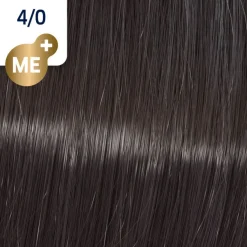 New Wella Koleston Perfect Me+ 60ml
