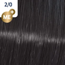 New Wella Koleston Perfect Me+ 60ml
