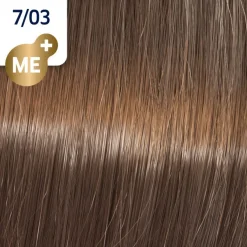 New Wella Koleston Perfect Me+ 60ml