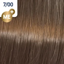 New Wella Koleston Perfect Me+ 60ml