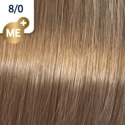 New Wella Koleston Perfect Me+ 60ml