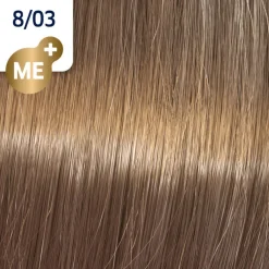 New Wella Koleston Perfect Me+ 60ml