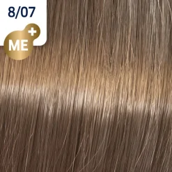 New Wella Koleston Perfect Me+ 60ml