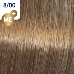 New Wella Koleston Perfect Me+ 60ml