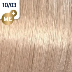 New Wella Koleston Perfect Me+ 60ml