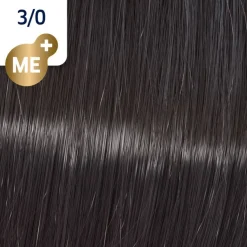 New Wella Koleston Perfect Me+ 60ml