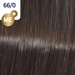 New Wella Koleston Perfect Me+ 60ml