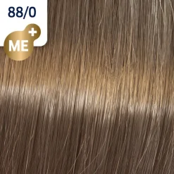 New Wella Koleston Perfect Me+ 60ml