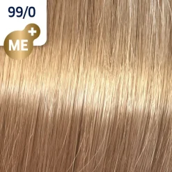 New Wella Koleston Perfect Me+ 60ml