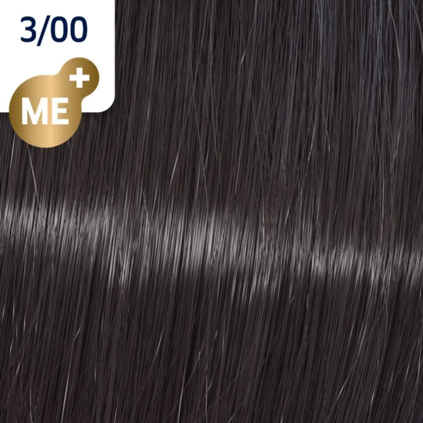 New Wella Koleston Perfect Me+ 60ml