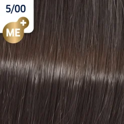 New Wella Koleston Perfect Me+ 60ml