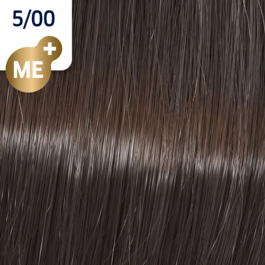 New Wella Koleston Perfect Me+ 60ml