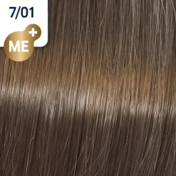New Wella Koleston Perfect Me+ 60ml