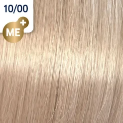 New Wella Koleston Perfect Me+ 60ml