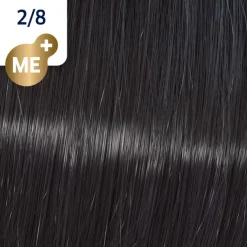 New Wella Koleston Perfect Me+ 60ml