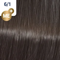 New Wella Koleston Perfect Me+ 60ml
