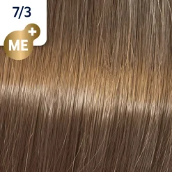 New Wella Koleston Perfect Me+ 60ml