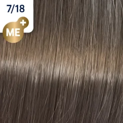 New Wella Koleston Perfect Me+ 60ml