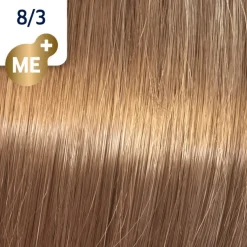 New Wella Koleston Perfect Me+ 60ml