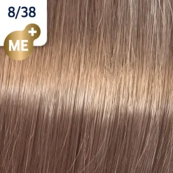New Wella Koleston Perfect Me+ 60ml