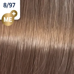 New Wella Koleston Perfect Me+ 60ml