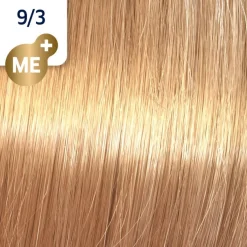 New Wella Koleston Perfect Me+ 60ml