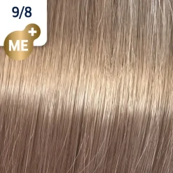 New Wella Koleston Perfect Me+ 60ml