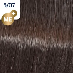 New Wella Koleston Perfect Me+ 60ml