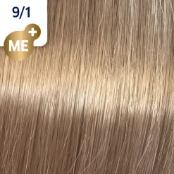 New Wella Koleston Perfect Me+ 60ml