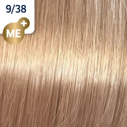 New Wella Koleston Perfect Me+ 60ml