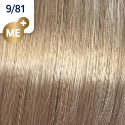 New Wella Koleston Perfect Me+ 60ml