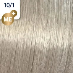New Wella Koleston Perfect Me+ 60ml