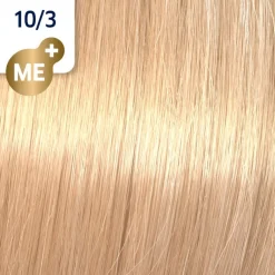 New Wella Koleston Perfect Me+ 60ml