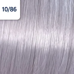 New Wella Koleston Perfect Me+ 60ml