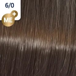 New Wella Koleston Perfect Me+ 60ml