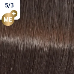 New Wella Koleston Perfect Me+ 60ml