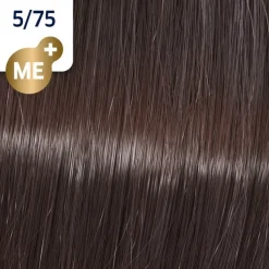 New Wella Koleston Perfect Me+ 60ml