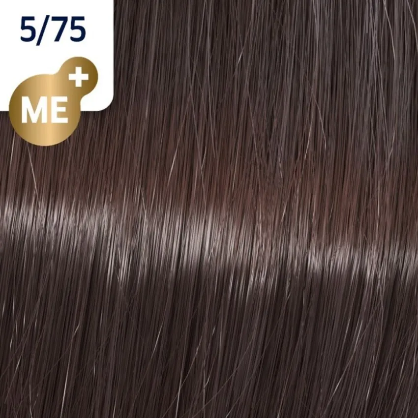 New Wella Koleston Perfect Me+ 60ml