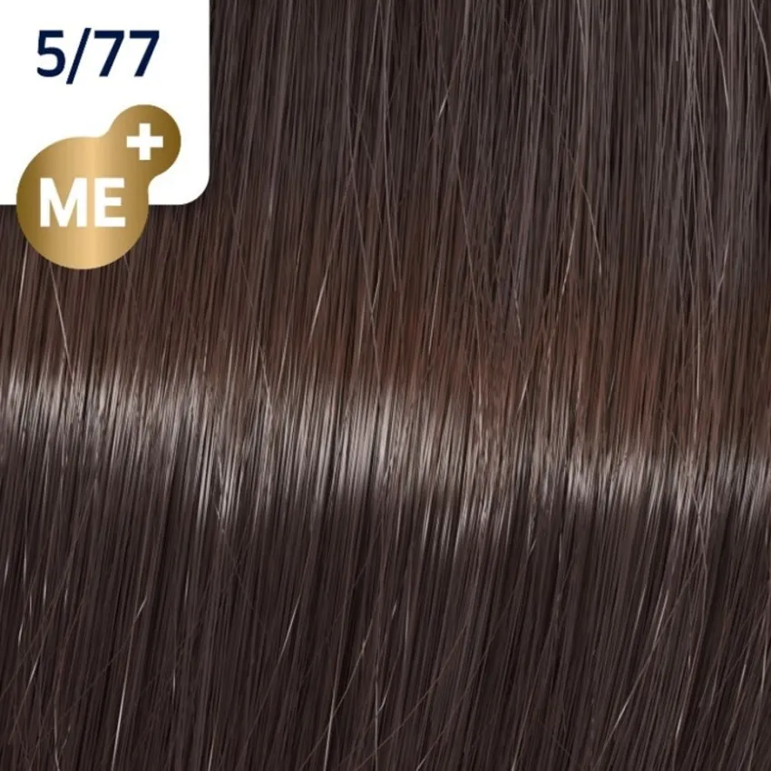 New Wella Koleston Perfect Me+ 60ml