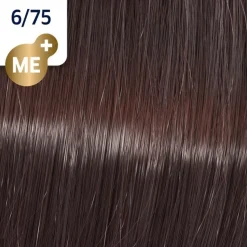 New Wella Koleston Perfect Me+ 60ml