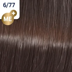 New Wella Koleston Perfect Me+ 60ml