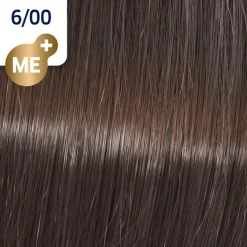 New Wella Koleston Perfect Me+ 60ml