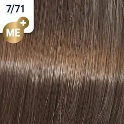 New Wella Koleston Perfect Me+ 60ml