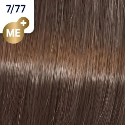 New Wella Koleston Perfect Me+ 60ml