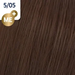 New Wella Koleston Perfect Me+ 60ml