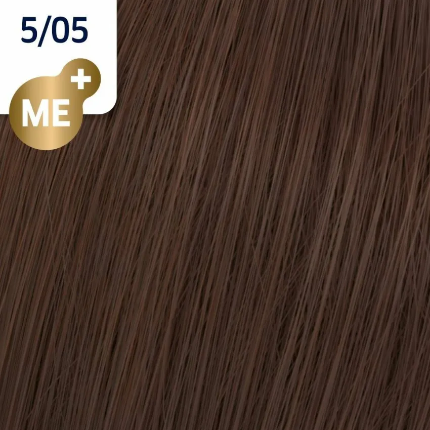New Wella Koleston Perfect Me+ 60ml