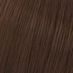 New Wella Koleston Perfect Me+ 60ml