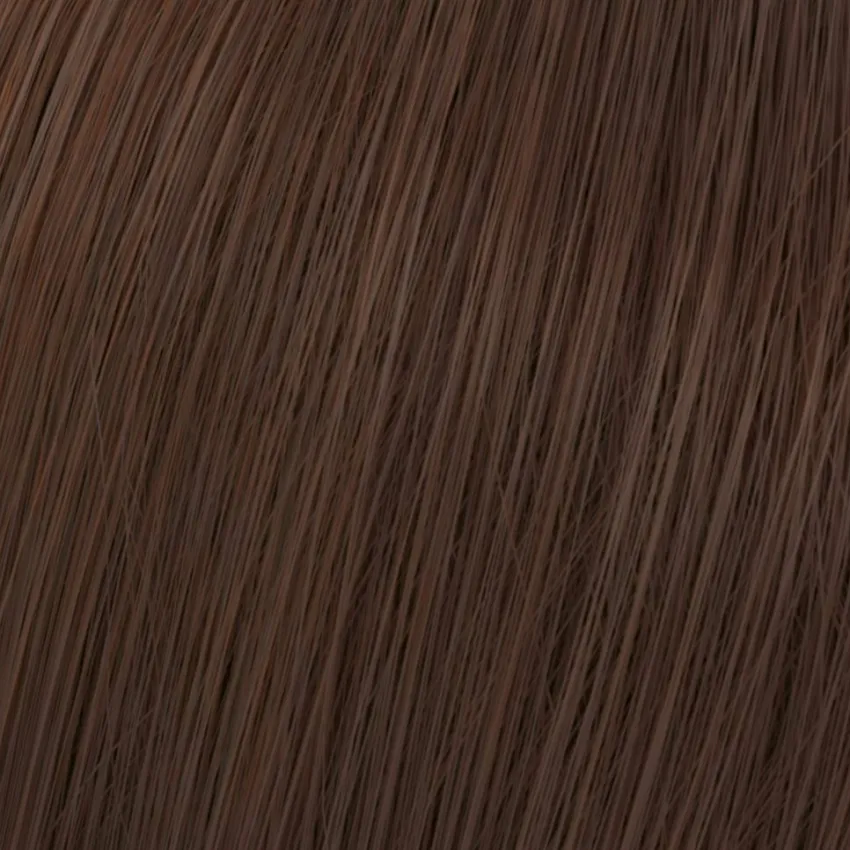 New Wella Koleston Perfect Me+ 60ml
