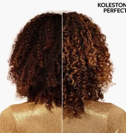 New Wella Koleston Perfect Me+ 60ml
